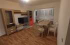 Prima închiriere apartament decomandat 3 camere - Bd. Lacul Tei -Parcul Circului - 6