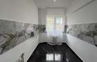 Apartament 2 camere, Podu Ros - Hotel International etaj 1 - 5
