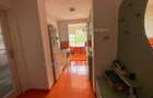 Metrou 1 Decembrie 2 Camere Mobilat Utilat - 10