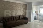 Apartament 3 camere decomandat, 62.96 mp – Crystal Residence Rediu - 3