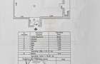 Apartament 3 camere/ centrala  / 2 bai / bloc 2014 Nerva Traian  , echipat lux - 7