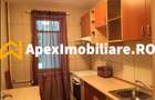 Apartament 2 camere de inchiriat Colentina București | ApexImobiliare.ro - 6