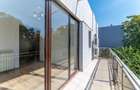 Ion Neculce, inchiriere penthouse 5 camere + terasa de 45 mp! - 15