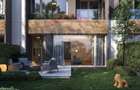 VANZARE Vila 4 camere Pipera Bellemonde Residence - 4