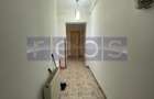 Apartament decomandat 2  camere | Floreasca-compozitori - 7