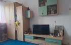 Apartament 2 camere zona  Dacia str. Vulturilor+ garaj langa bloc - 1
