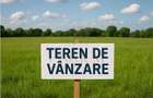 Teren de vanzare - case/ duplexuri - 1