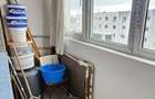 Apartament 3 camere decomandat 74mp - Mircea cel Batran - 5