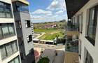 PROPRIETAR Complex Aviatiei Apartaments 2 Camere lux de inchiriat ! - 12