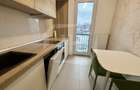 Apartament 2 camere I cu parcare I Zorilor  - 8