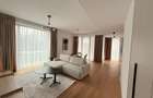 Apartament 4 camere, superb Pipera, cladire exclusivista, 250mp curte - 1