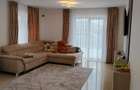 Apartament nou 110mp+420mp Teren mobilat utilat 168.000eur neg - 1
