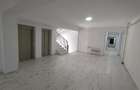 Vanzare apartament 3 camere , bloc nou, Chitilei - 9