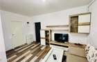 Apartament de 2 camere cu balcon si loc de parcare zona Garii Sibiu - 4