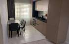 Apartament cu doua camere | AC | Parcare | ROYAL TOWN - 1
