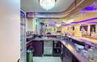 Spatiu comercial evenimente/ birouri/showroom etc. - 12