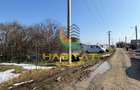 Casă P+M de vânzare – teren 500 mp – Frumușani, jud. Călărași - 12