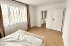 CASA NOUA I 105 MP I 4 CAMERE I ALBA IULIA I MOBILATA COMPLET I DISPONIBILA - 11