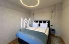 Apartament 2 camere I Regim hotelier I Centrul istoric i - 9