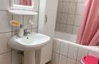 RECO Apartament premium cu o camera, parter, Sanmartin - 9