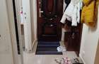 Apartament 3 camere de vânzare – Piața Centrală, etaj 3 - 3