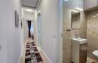 Apartament 3 Camere | Terasa | Parcare Inclusa | Floreasca Residence - 7