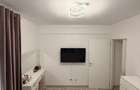 Apartament 2 camere | 52 mp | Etaj 1/2 | Baroque Residence - 5