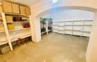 Apartament cu 4 camere si spatiu comercial zona Blv. Victoriei Sibiu - 7