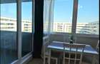 Apartament superb, 3 camere, MOBILAT si utilat - 2