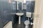 Casa nemobilata pe Bd. Marasesti, 3 camere, acces dublu, pretabil birouri - 5
