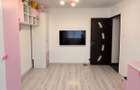 Comision 0% APARTAMENT 3 CAMERE DE VÂNZARE  CALEA LIPOVEI