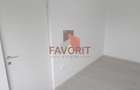 2 camere | renovat | investitie | zona excelenta | - 3