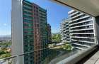 Apartament 2 camere 54mp,terasa,boxa,parcare, Azoria-Frunzisului - 7