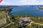 ✅Alpha Builders: Apartament 2 camere, vedere spre Lac – Tomis Tower II - 11