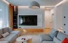 Vila 2 dormitoare + Dressing | Gated Community | First Rent - 7