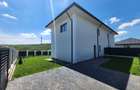 Duplex 4 camere, 2 bai , VALEA ADANCA - 3