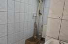 Inchiriez spatiu comercial situat in zona Mihai Viteazu,langa de Casa de Sanatat - 10