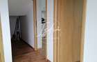 Casa de vanzare pe str Gheorghe Lazar - 11