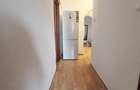 Apartament 3 camere Frumoasa Bd Poitiers - 6