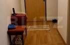 Apartament 2 camere decomandate – Astra, Brașov - 4