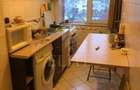 Apartament o camera în zona PIATA MIHAI VITEAZUL - 3