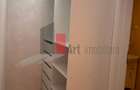 Vanzare apartament 3 camere si curte+loc de parcare Padure Rosu-Chiajna - 6