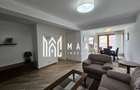 Apartament 3 camere | Etaj 2 | Lift | Calea Dumbravii - 3
