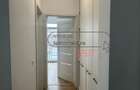 Apartament cu 2 camere | Curte | Loc de parcare | Property Management - lemonaid - 9
