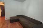 299euro Garsoniera 32mp- metrou Favorit la 4minute - 4