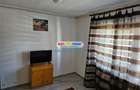 APARTAMENT 2 CAMERE DE INCHIRIAT PARC SEBASTIAN - 5