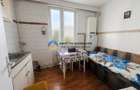 Apartament 2 camere strada Mihai Viteazu ,etaj 2 - Piatra Neamt - 2