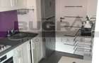 Apartament de 2 camere, parcare subterana, 65mp. zona Iulius Mall - 3
