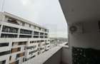 Duplex 3 Camere Prima Inchiriere Central Address *Viilor* - 12
