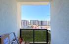 Garsoniera de Inchiriat | Militari Residence | Centrala | Comision 0% - 8